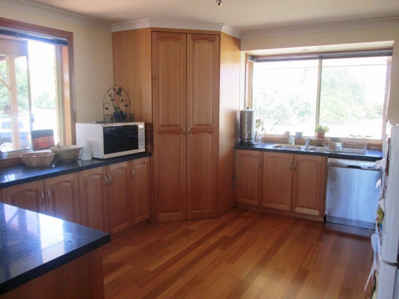 27 Sophia Street, Kempton TAS 7030
