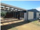 27 Sophia Street, Kempton TAS 7030