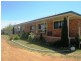 27 Sophia Street, Kempton TAS 7030