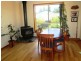 27 Sophia Street, Kempton TAS 7030