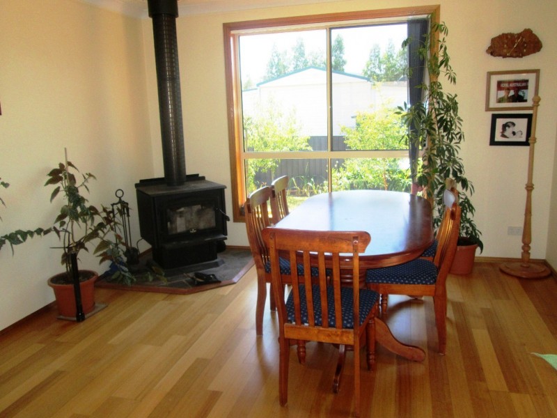 27 Sophia Street, Kempton TAS 7030