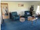 27 Sophia Street, Kempton TAS 7030