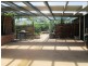 27 Sophia Street, Kempton TAS 7030