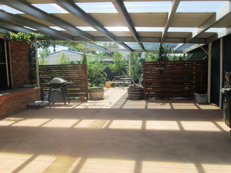 27 Sophia Street, Kempton TAS 7030