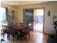 27 Sophia Street, Kempton TAS 7030