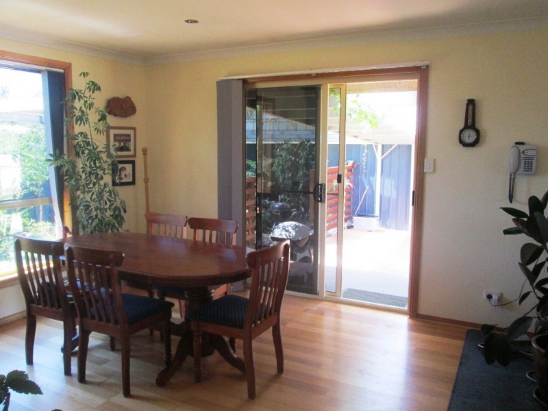 27 Sophia Street, Kempton TAS 7030