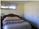27 Sophia Street, Kempton TAS 7030