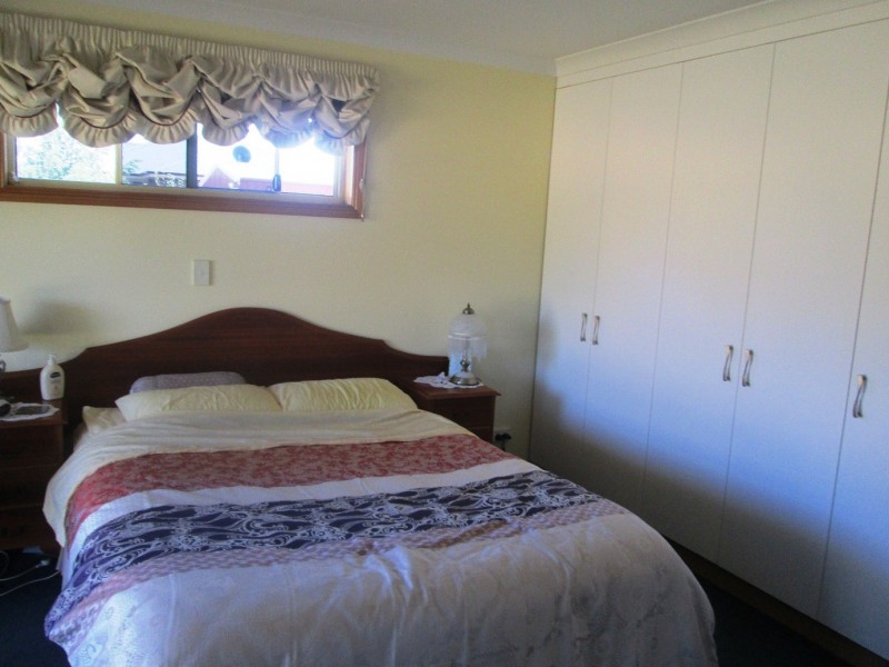 27 Sophia Street, Kempton TAS 7030