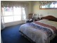 27 Sophia Street, Kempton TAS 7030