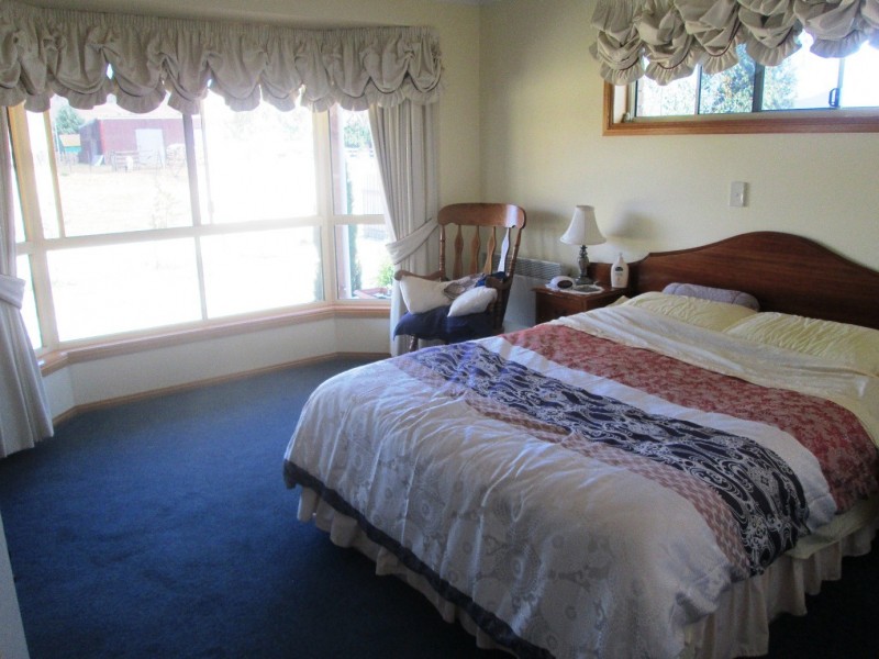27 Sophia Street, Kempton TAS 7030