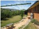 27 Sophia Street, Kempton TAS 7030