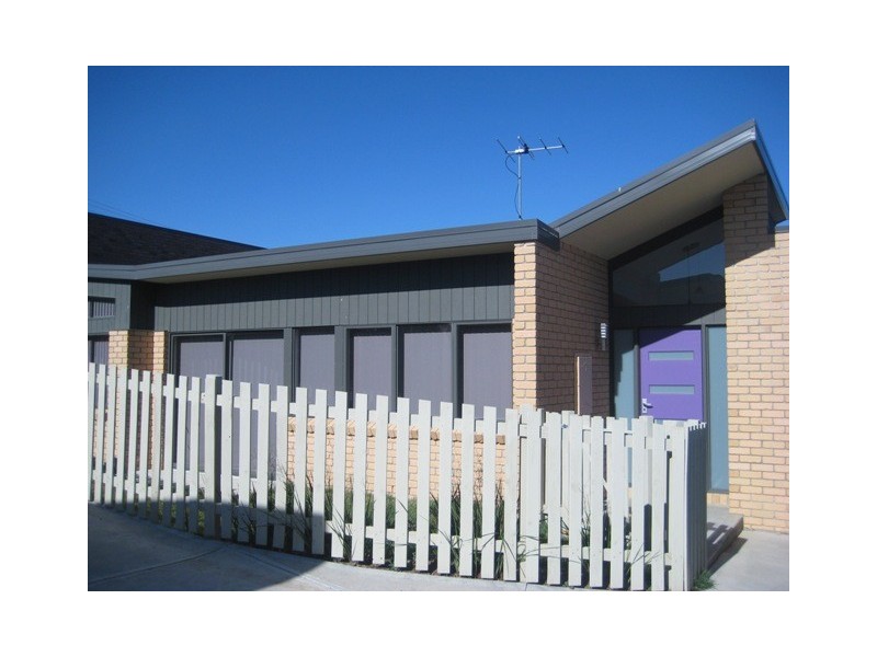 Unit 3 6-8 Phemie Court, Brighton TAS 7030