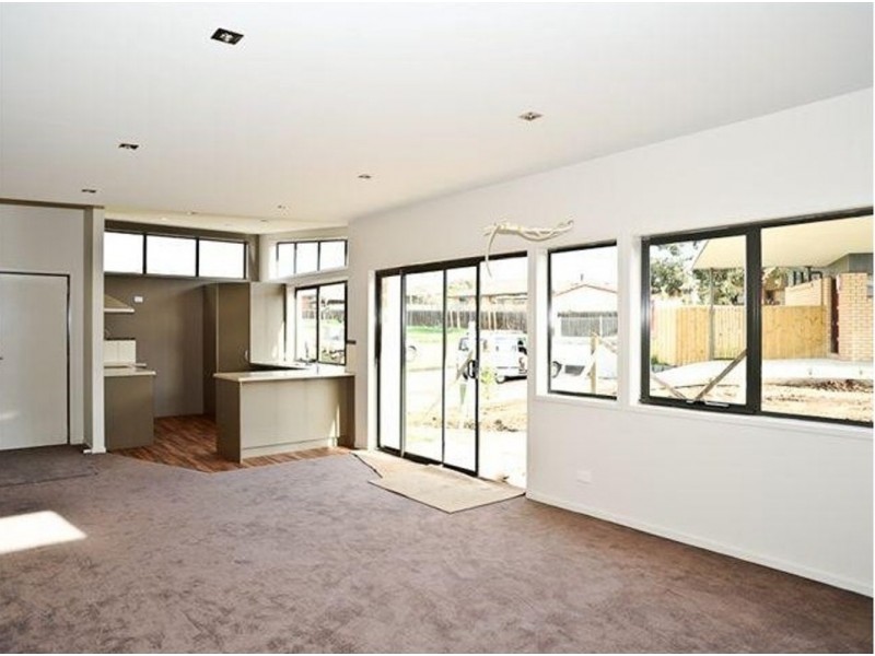 Unit 3 6-8 Phemie Court, Brighton TAS 7030