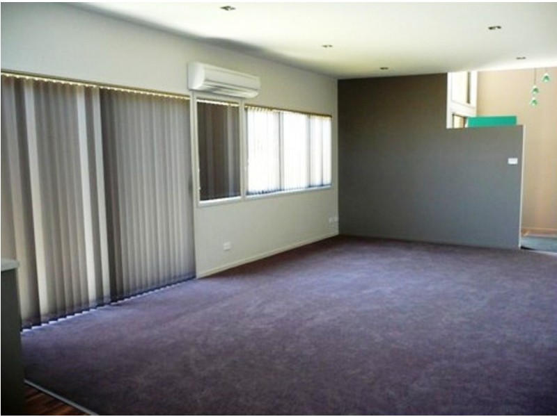 Unit 3 6-8 Phemie Court, Brighton TAS 7030
