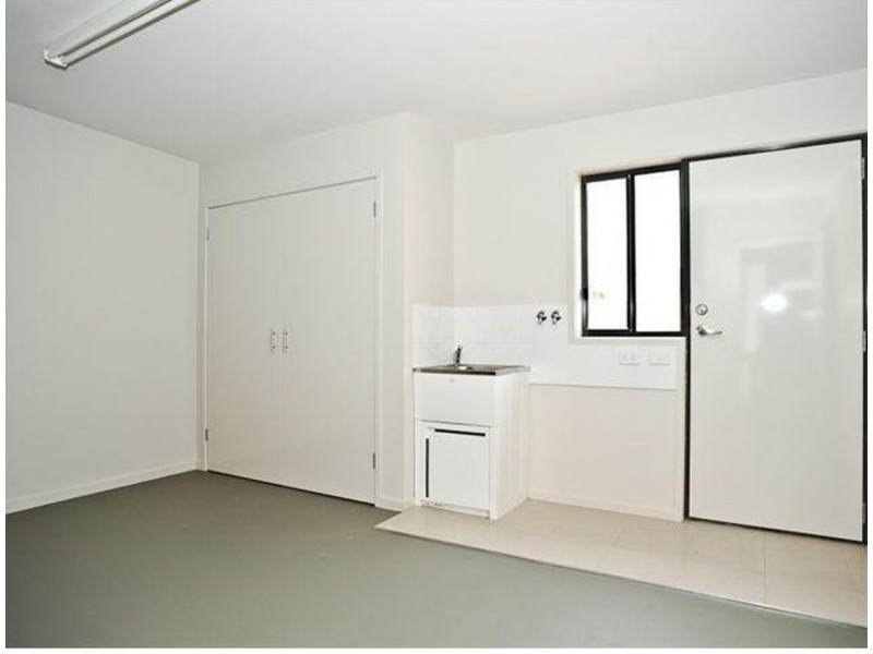 Unit 3 6-8 Phemie Court, Brighton TAS 7030