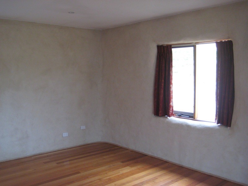 2, 110 Merriworth Road, Tea Tree TAS 7017