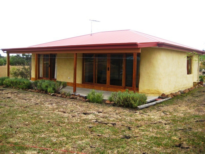 2, 110 Merriworth Road, Tea Tree TAS 7017