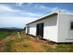 177 Springhill Bottom Road, Colebrook TAS 7027