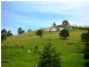 177 Springhill Bottom Road, Colebrook TAS 7027