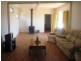 177 Springhill Bottom Road, Colebrook TAS 7027