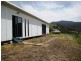 177 Springhill Bottom Road, Colebrook TAS 7027