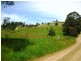 177 Springhill Bottom Road, Colebrook TAS 7027