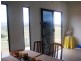 177 Springhill Bottom Road, Colebrook TAS 7027