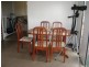 177 Springhill Bottom Road, Colebrook TAS 7027
