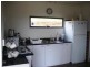 177 Springhill Bottom Road, Colebrook TAS 7027