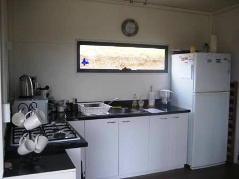 177 Springhill Bottom Road, Colebrook TAS 7027