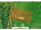 177 Springhill Bottom Road, Colebrook TAS 7027