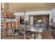 Oatlands TAS 7120