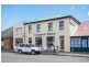 Oatlands TAS 7120