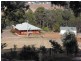 513 East Bagdad Road, Bagdad TAS 7030