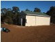 513 East Bagdad Road, Bagdad TAS 7030