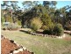 513 East Bagdad Road, Bagdad TAS 7030