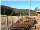 513 East Bagdad Road, Bagdad TAS 7030