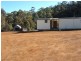 513 East Bagdad Road, Bagdad TAS 7030