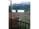 513 East Bagdad Road, Bagdad TAS 7030