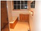 513 East Bagdad Road, Bagdad TAS 7030