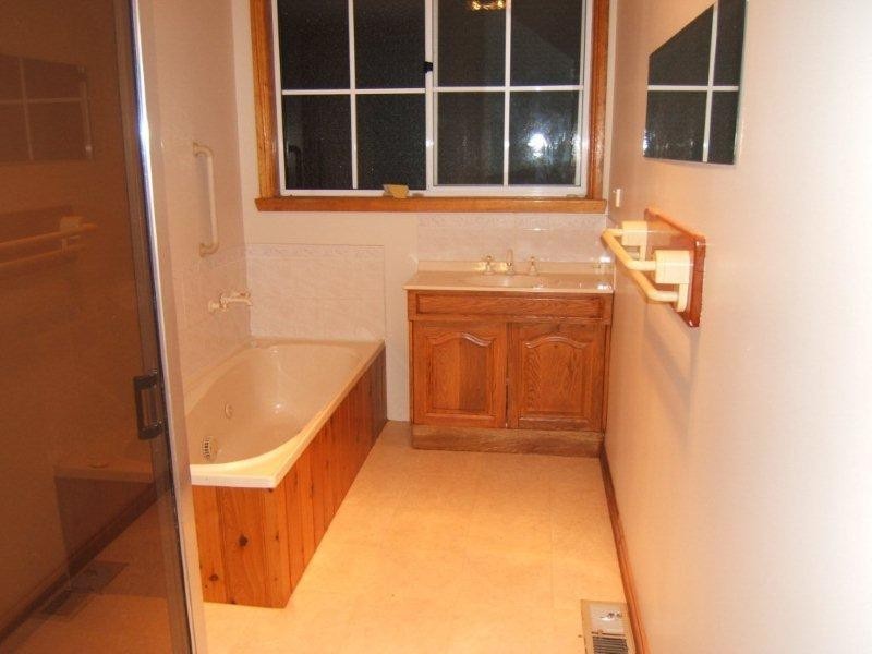 513 East Bagdad Road, Bagdad TAS 7030