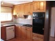 513 East Bagdad Road, Bagdad TAS 7030