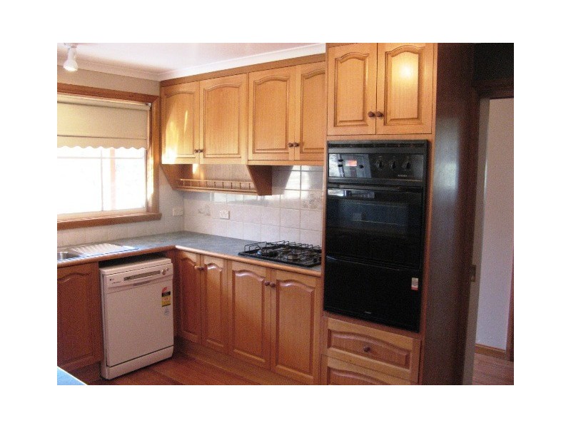 513 East Bagdad Road, Bagdad TAS 7030