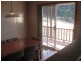 513 East Bagdad Road, Bagdad TAS 7030