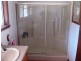 513 East Bagdad Road, Bagdad TAS 7030