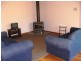 513 East Bagdad Road, Bagdad TAS 7030