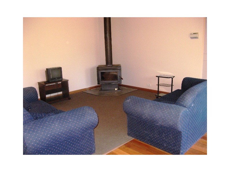 513 East Bagdad Road, Bagdad TAS 7030