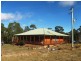 513 East Bagdad Road, Bagdad TAS 7030
