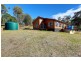 10501 Tasman Highway, Little Swanport TAS 7190