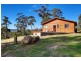 10501 Tasman Highway, Little Swanport TAS 7190